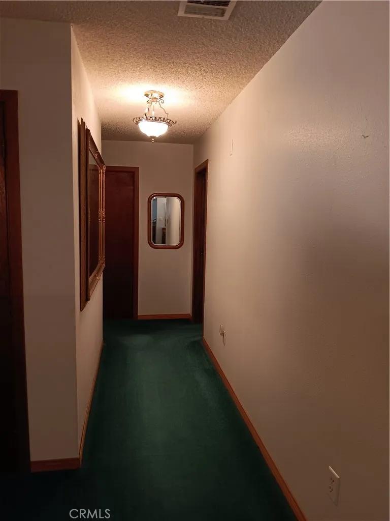 Large