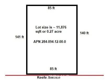 Large