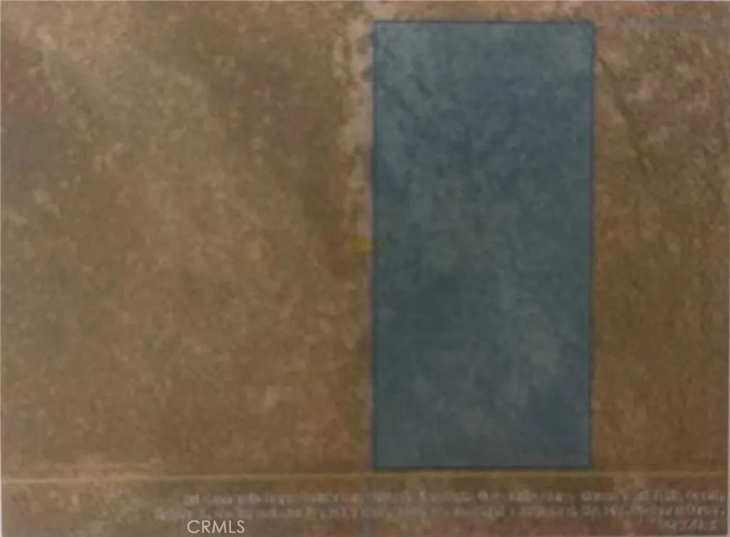 Large