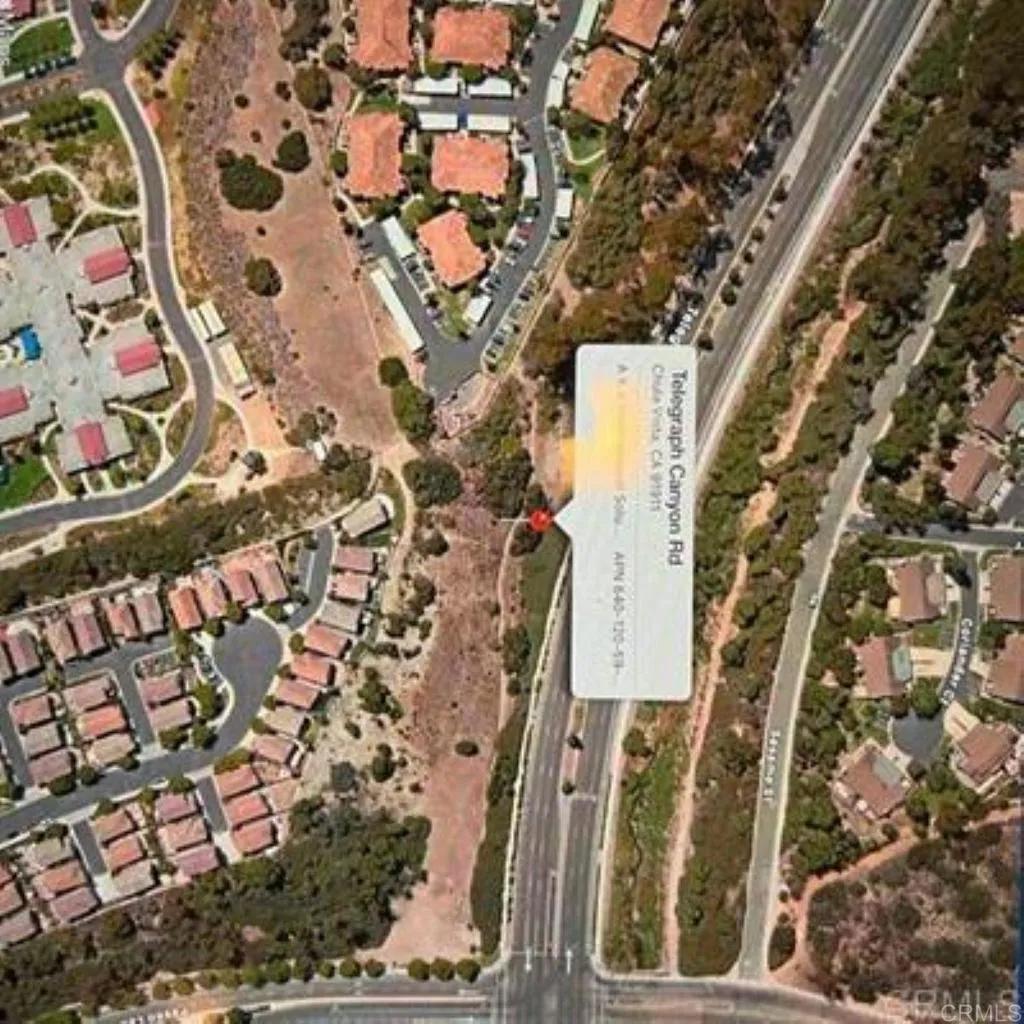 Large