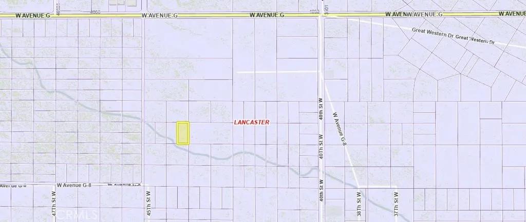 Large