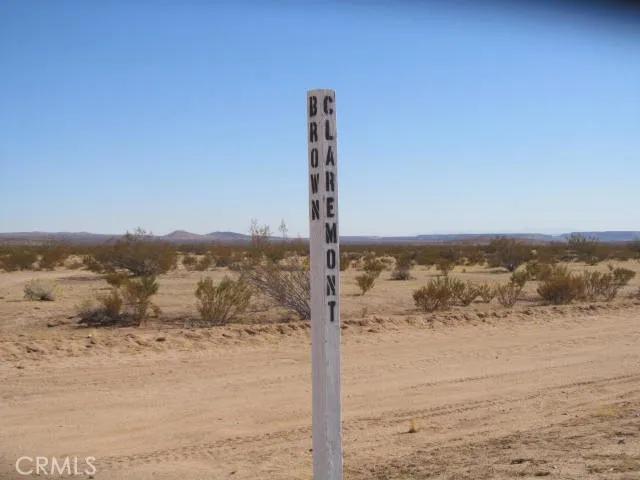 Large